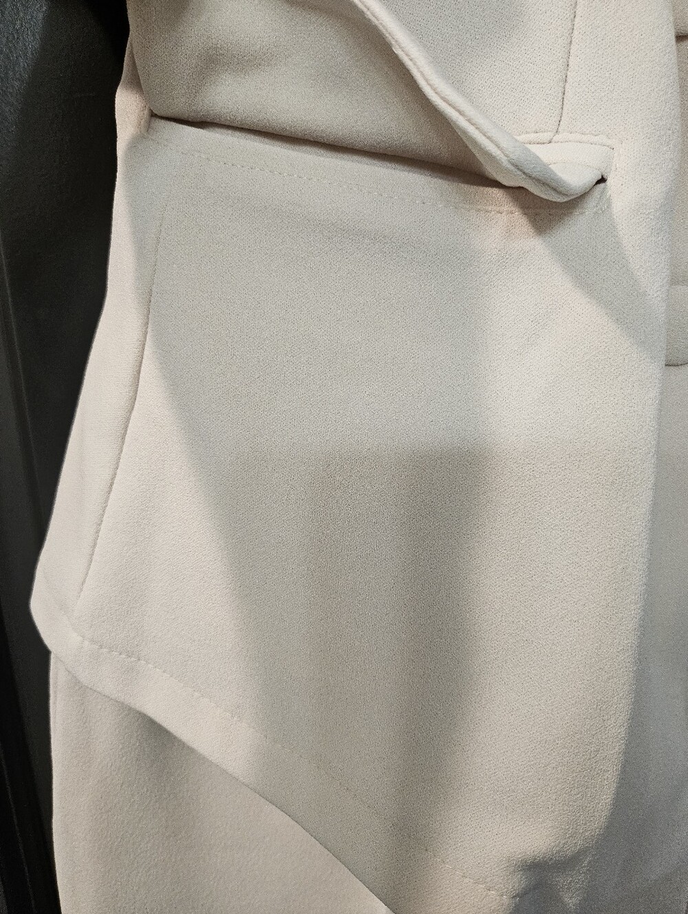 2pc Pant Set - Picture 4 of 7